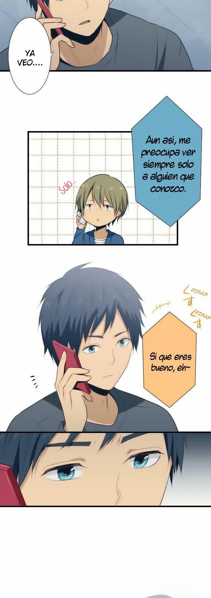 Capitulo 24 page 6