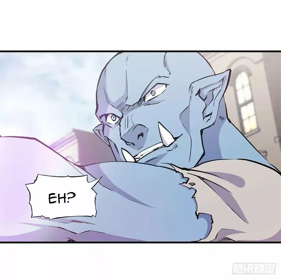 Capitulo 117 page 37