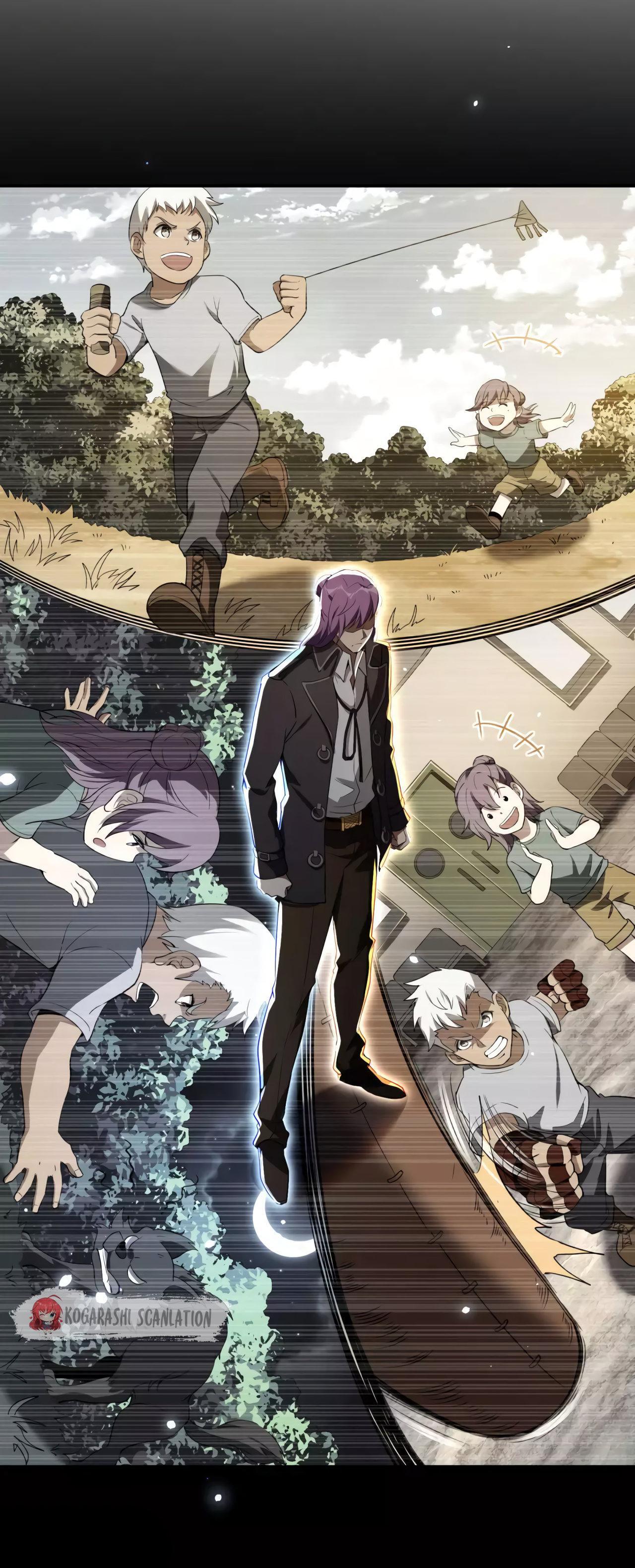 Capitulo 76 page 25