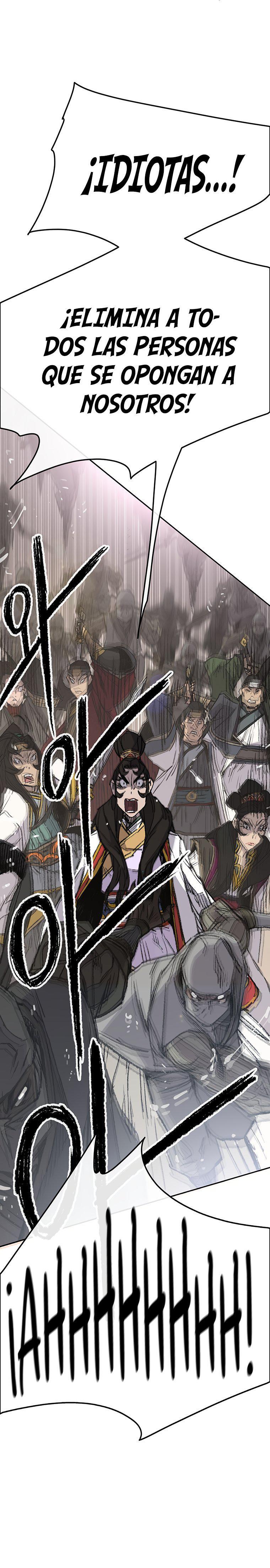 Capitulo 79 page 21