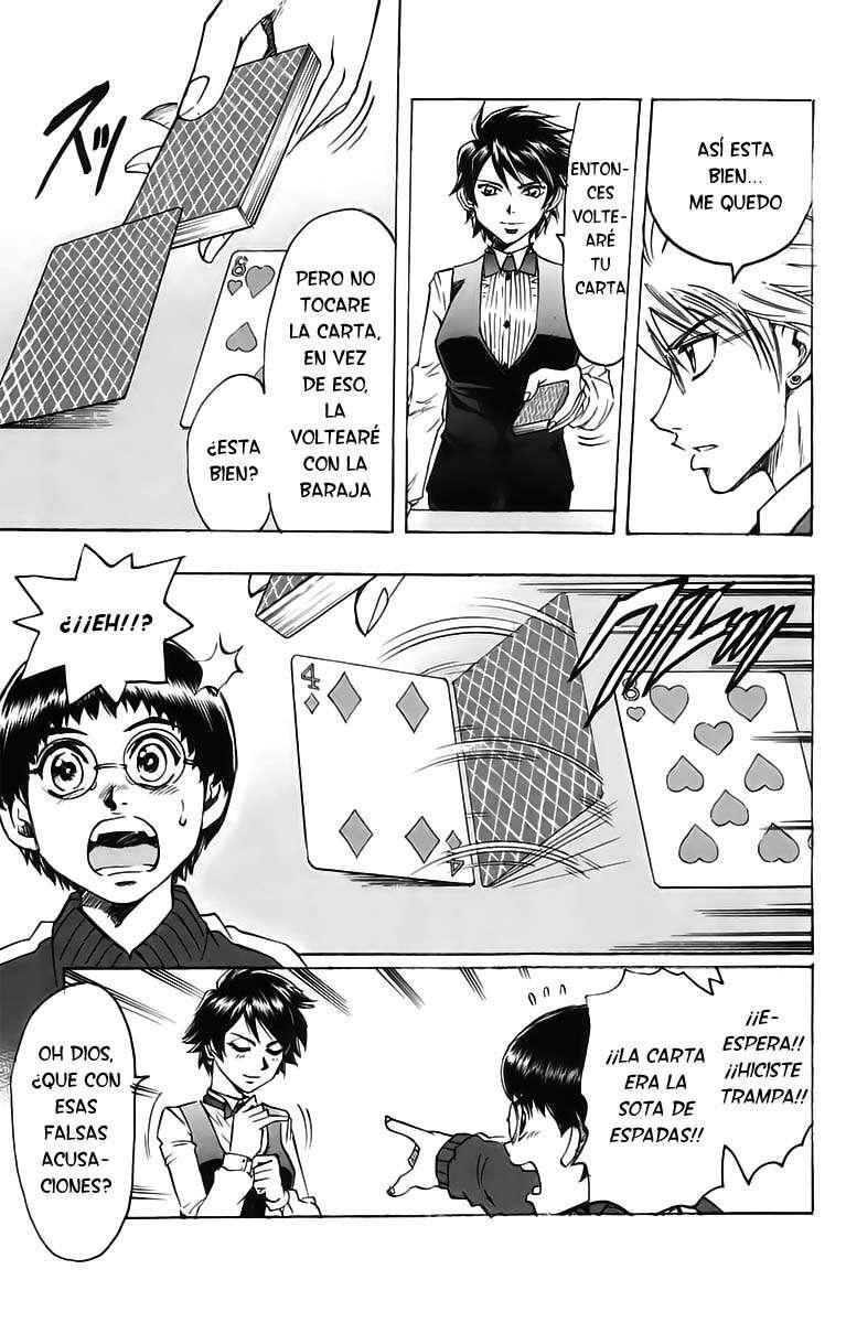 Capitulo 8 page 7