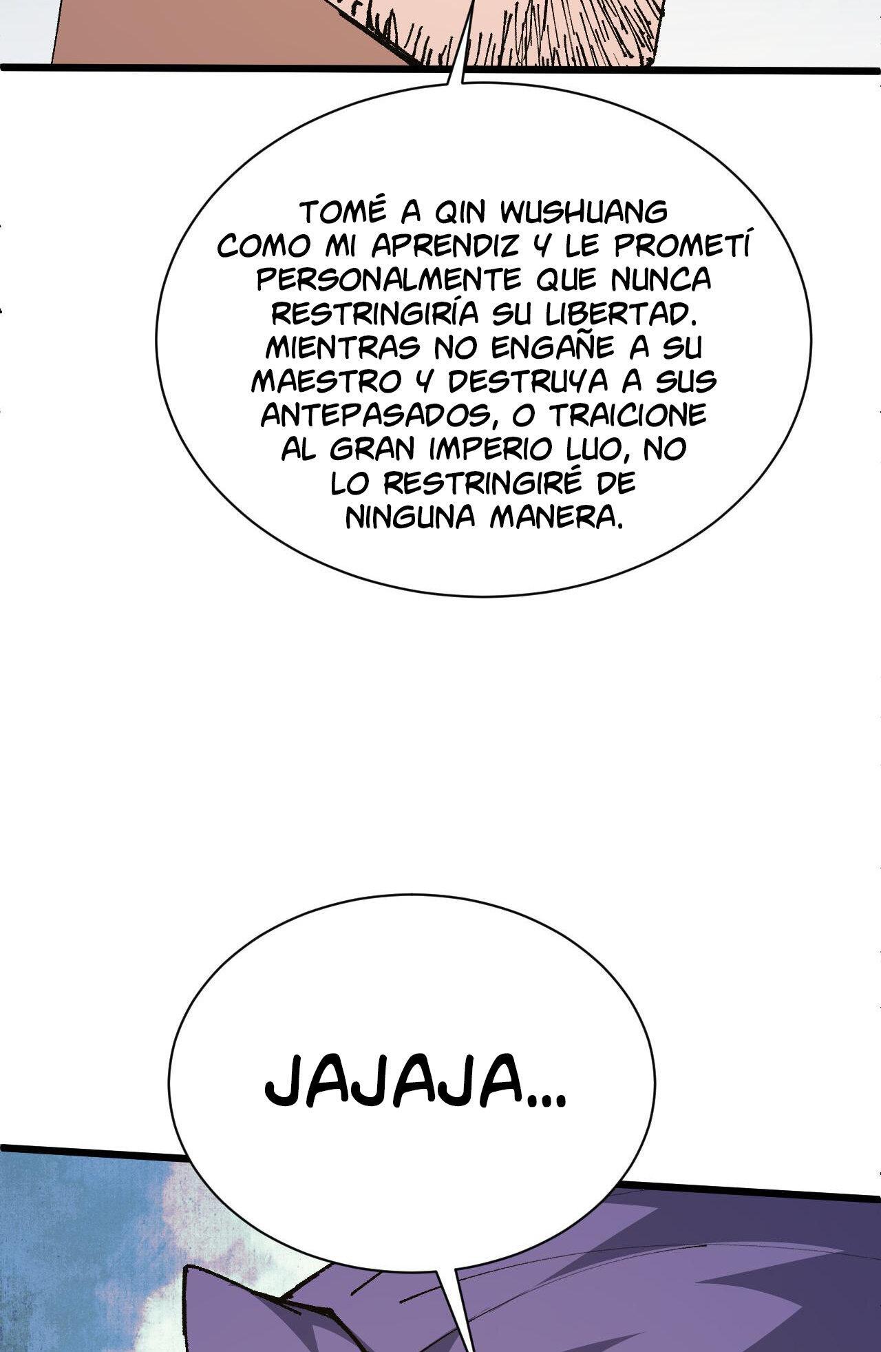 Capitulo 59 page 104