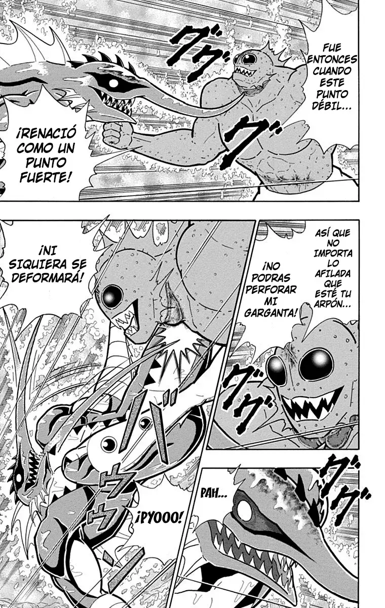 Capitulo 412 page 5