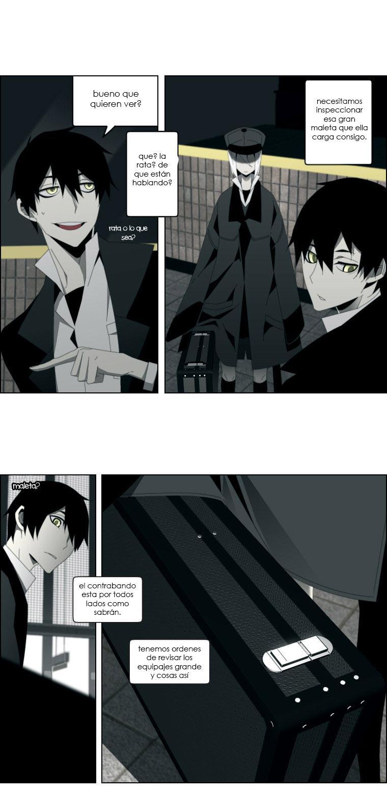 Capitulo 3 page 15