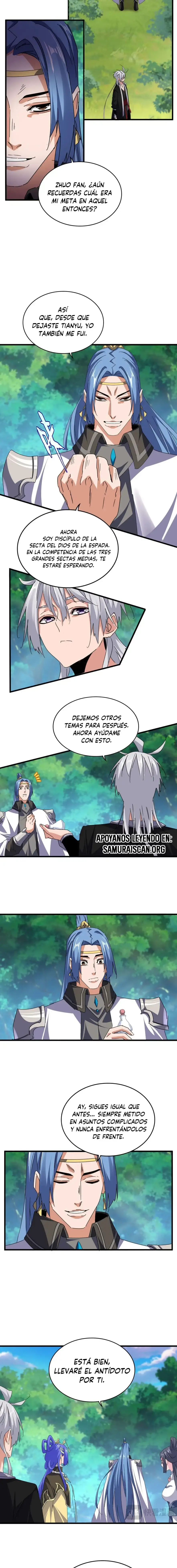 Capitulo 678 page 4