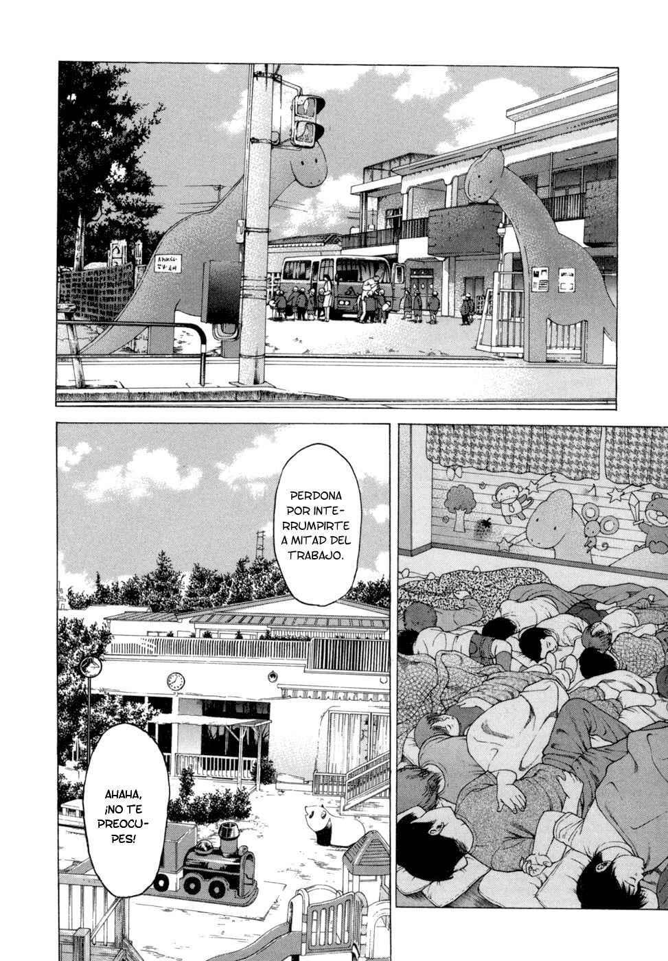 Capitulo 95 page 4