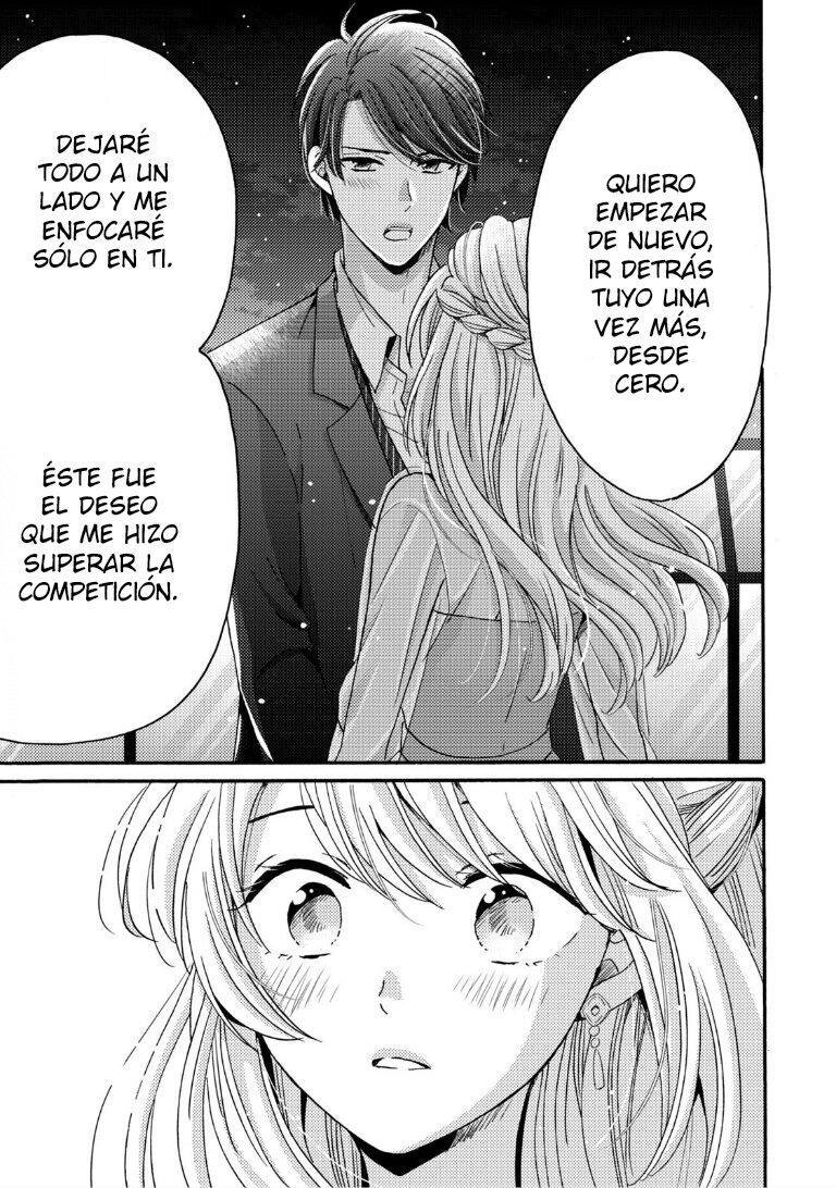 Capitulo 12 page 28