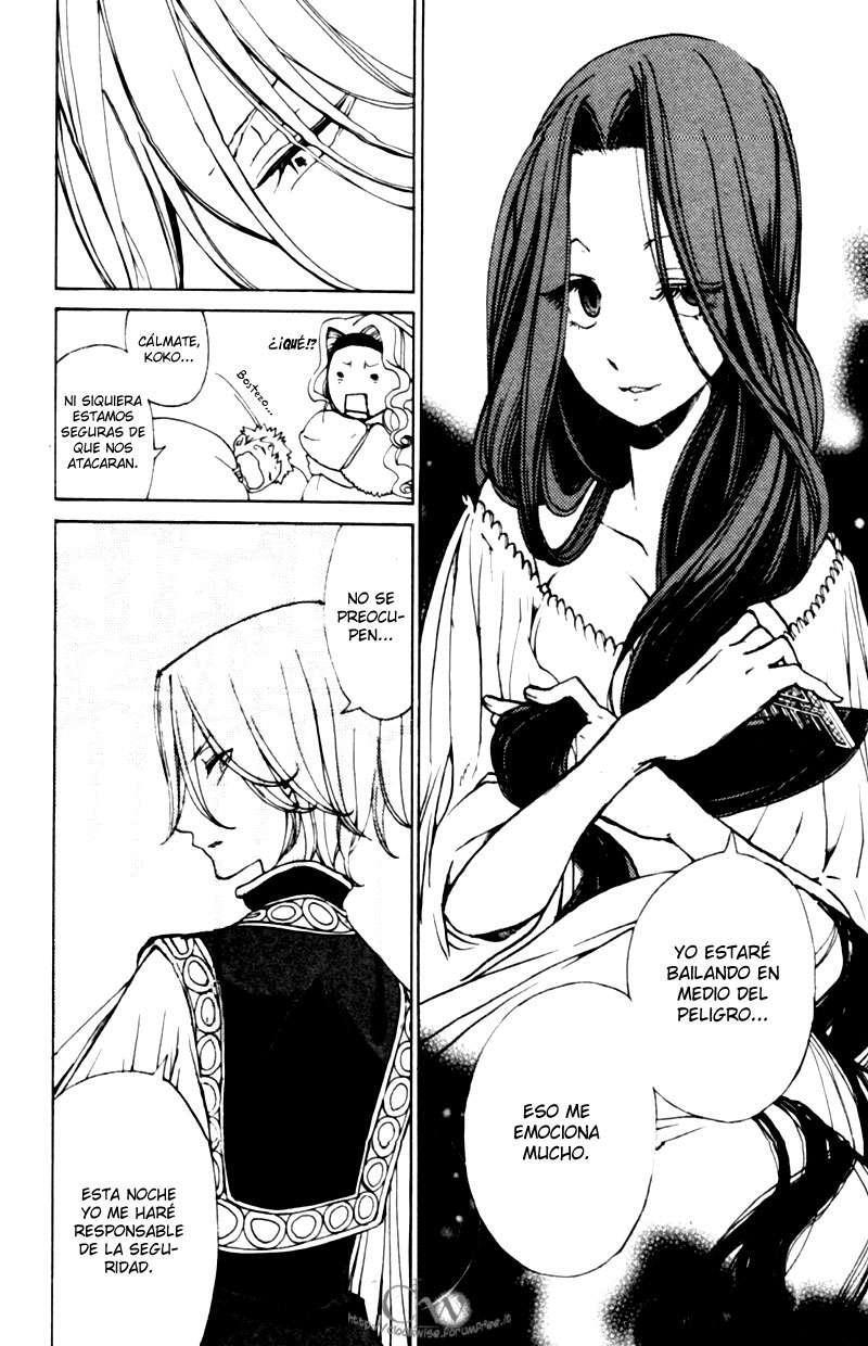 Capitulo 8 page 9