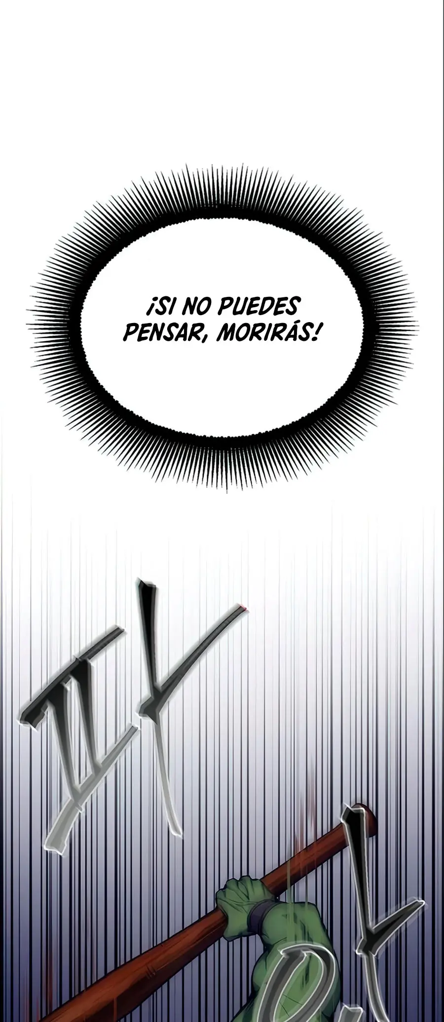 Capitulo 4 page 48