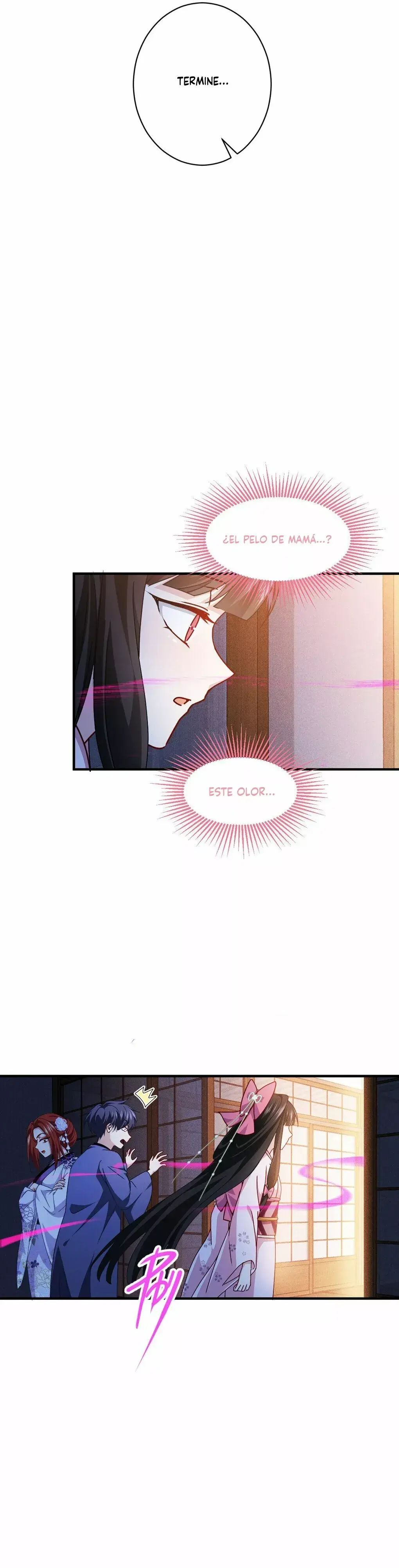 Capitulo 56 page 6