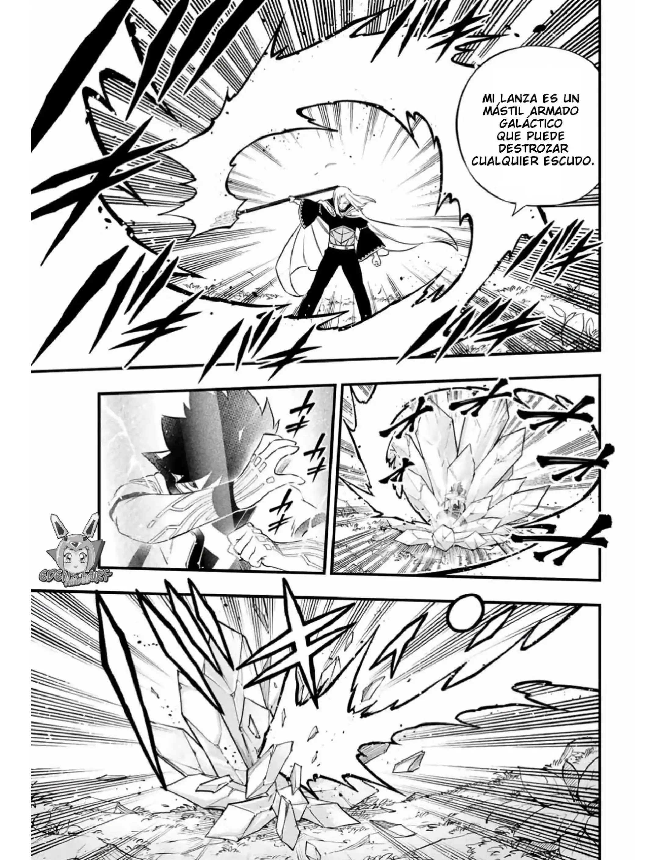 Capitulo 187 page 8