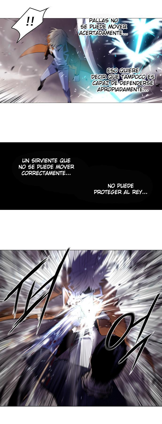 Capitulo 138 page 30