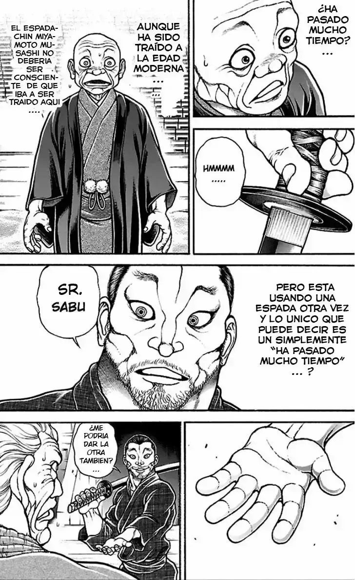 Capitulo 22 page 7