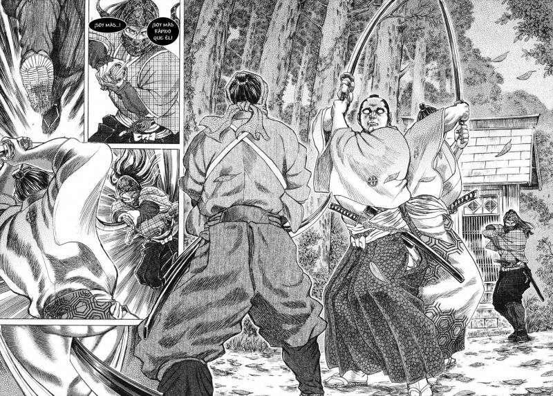 Capitulo 6 page 23