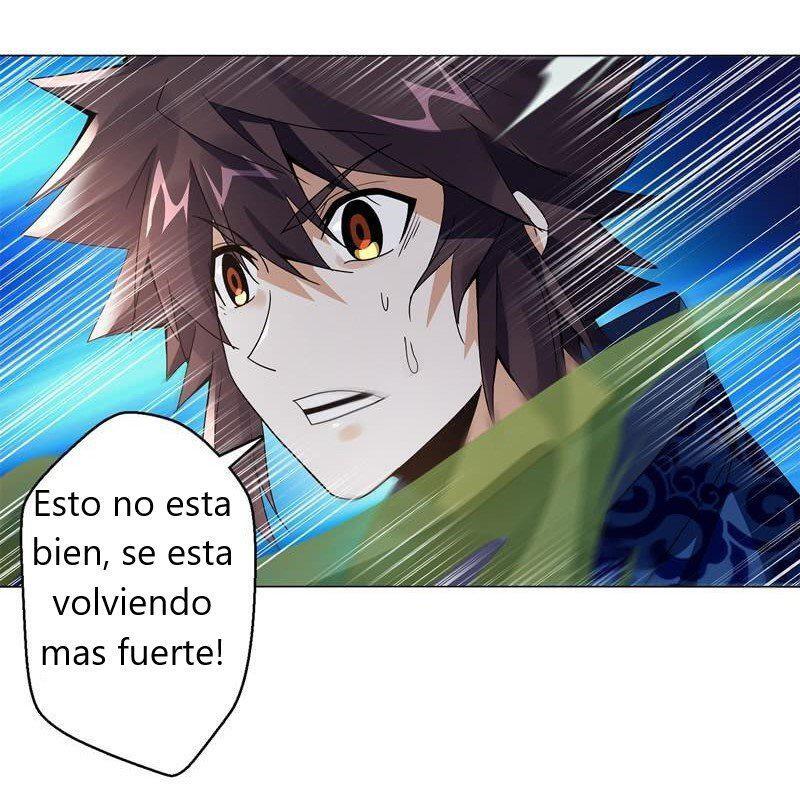 Capitulo 75 page 24