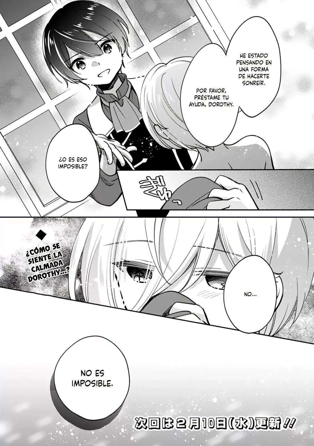 Capitulo 42 page 16