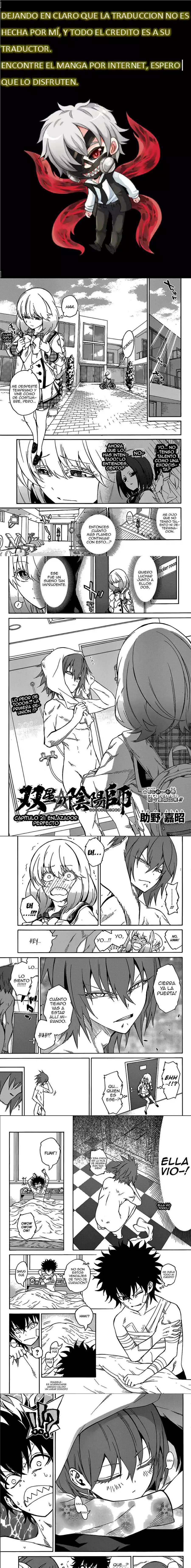 Capitulo 21 page 1