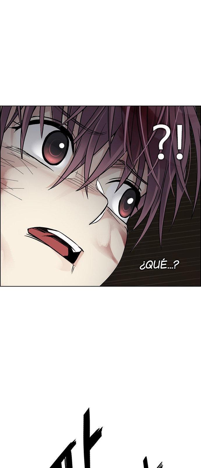 Capitulo 373 page 4