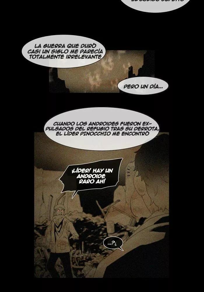 Capitulo 53 page 15