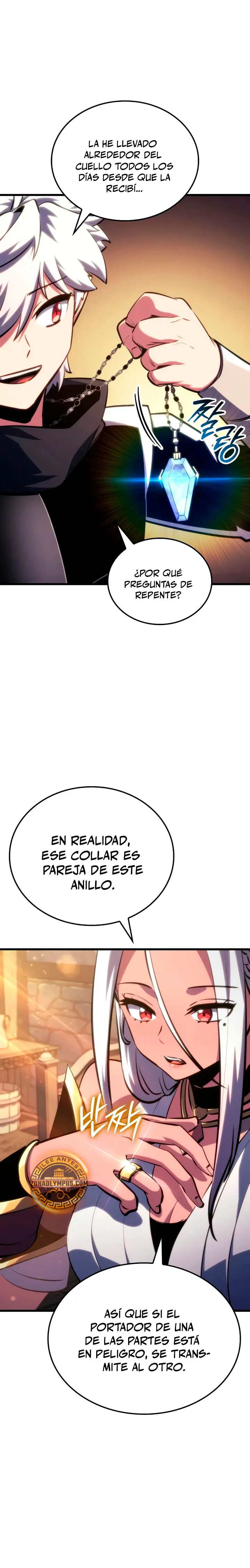 Capitulo 82 page 7