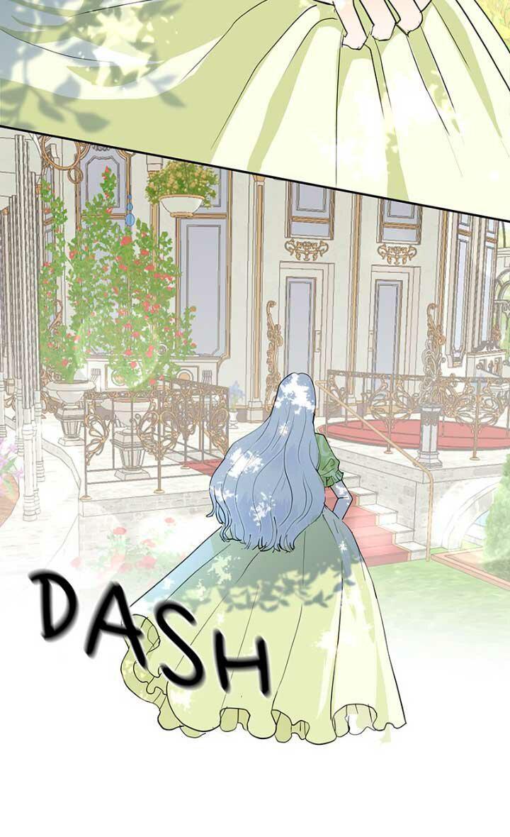 Capitulo 8 page 27
