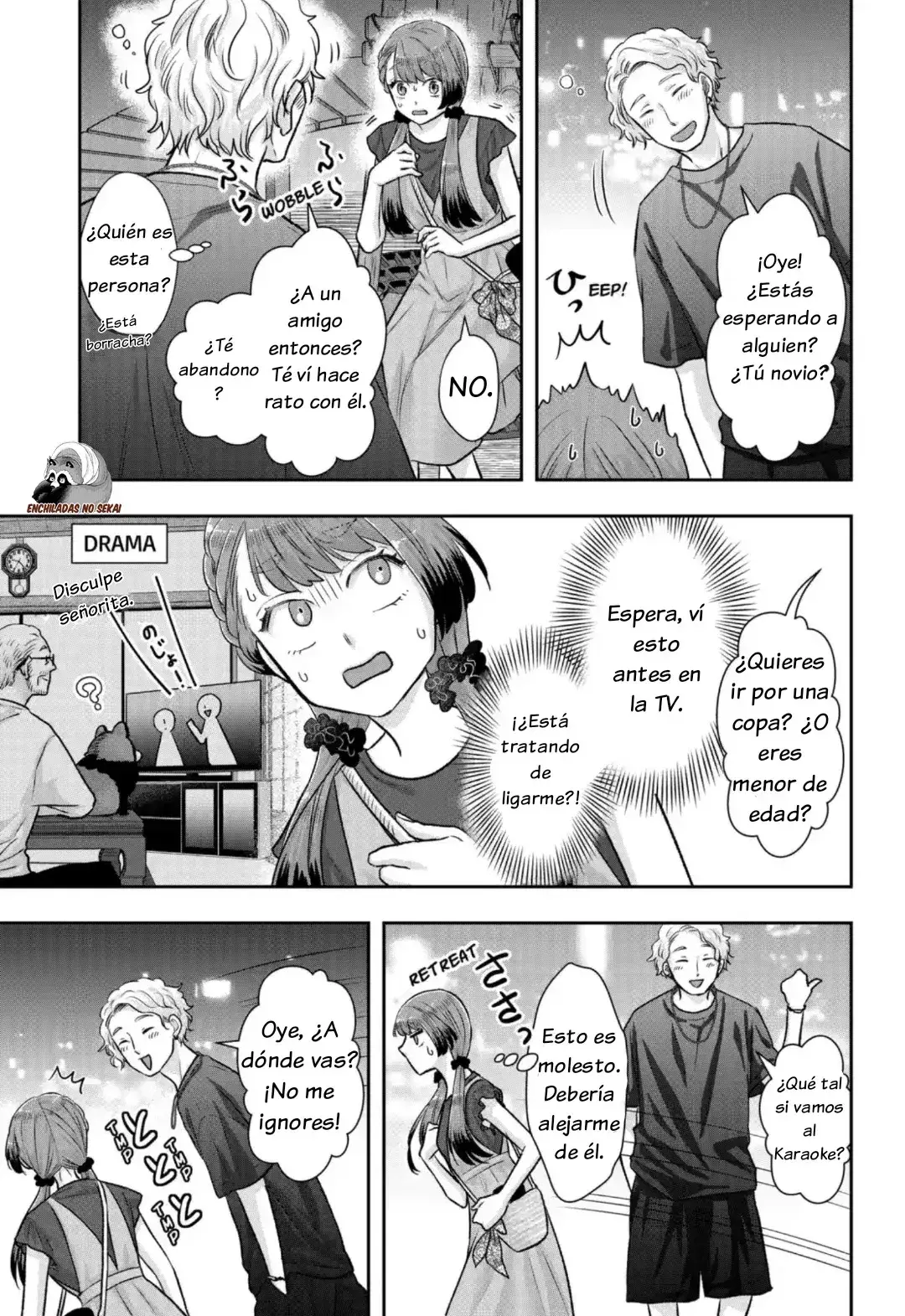 Capitulo 7 page 19
