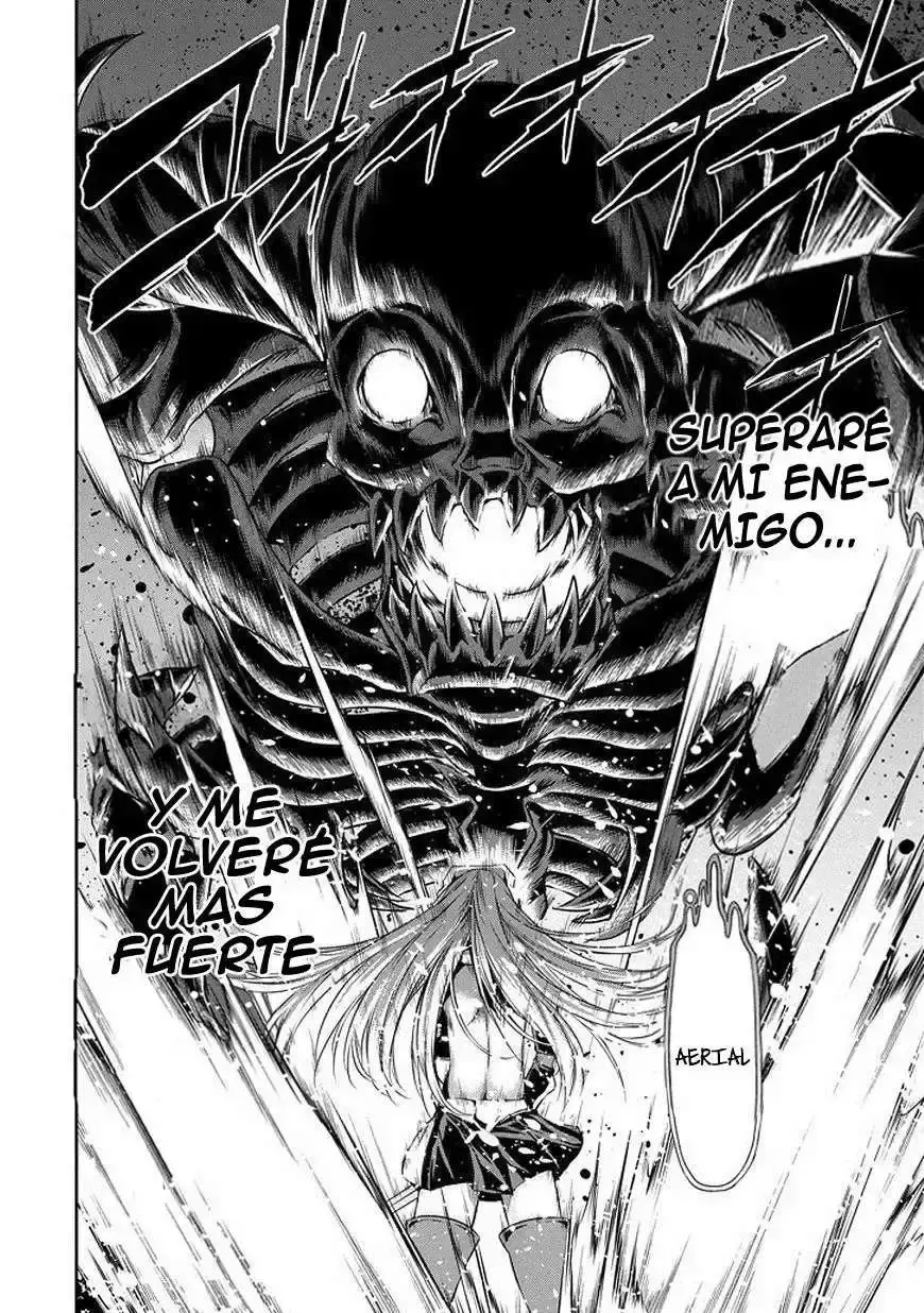 Capitulo 16 page 20