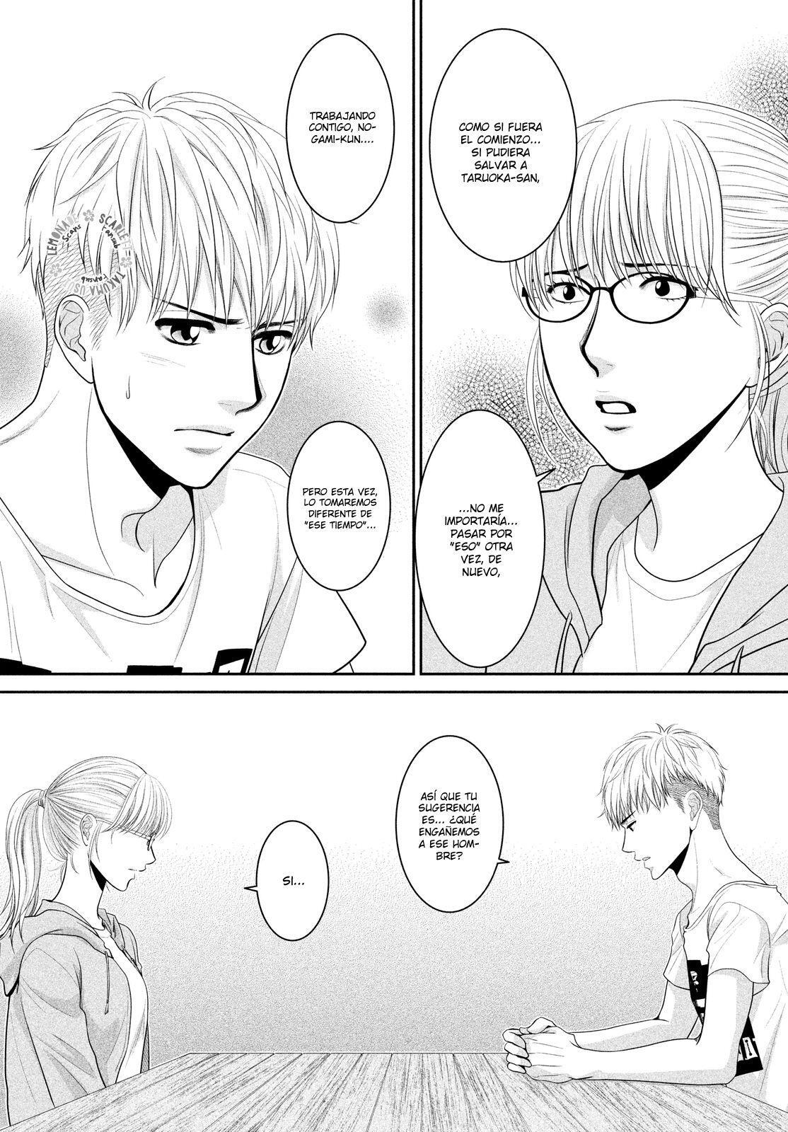 Capitulo 9 page 30