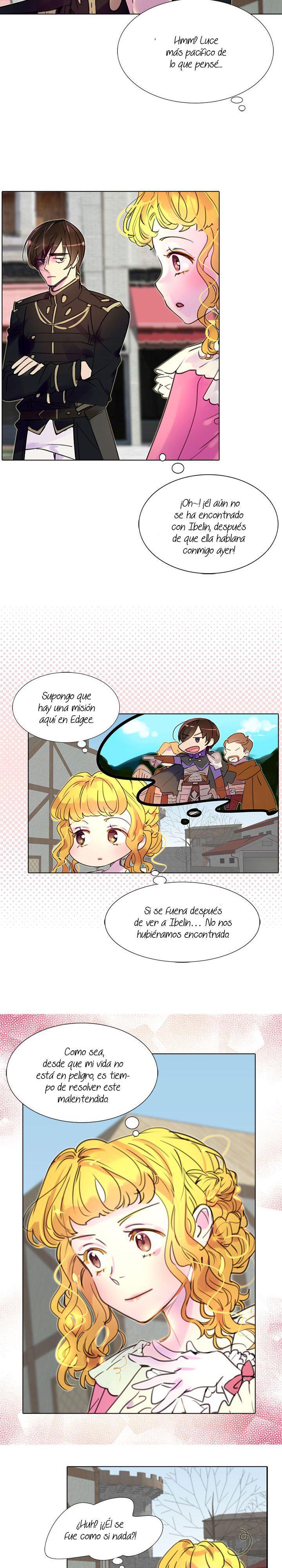 Capitulo 27 page 14