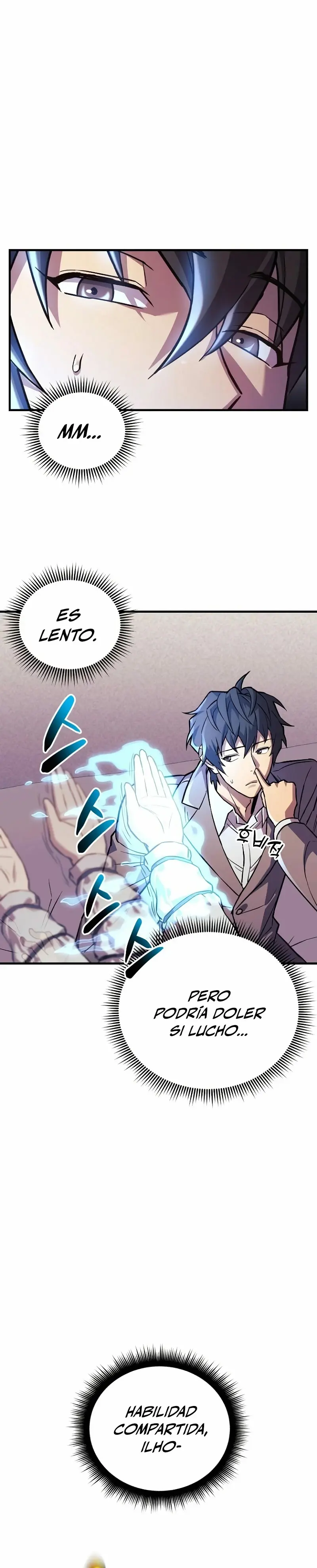 Capitulo 61 page 10