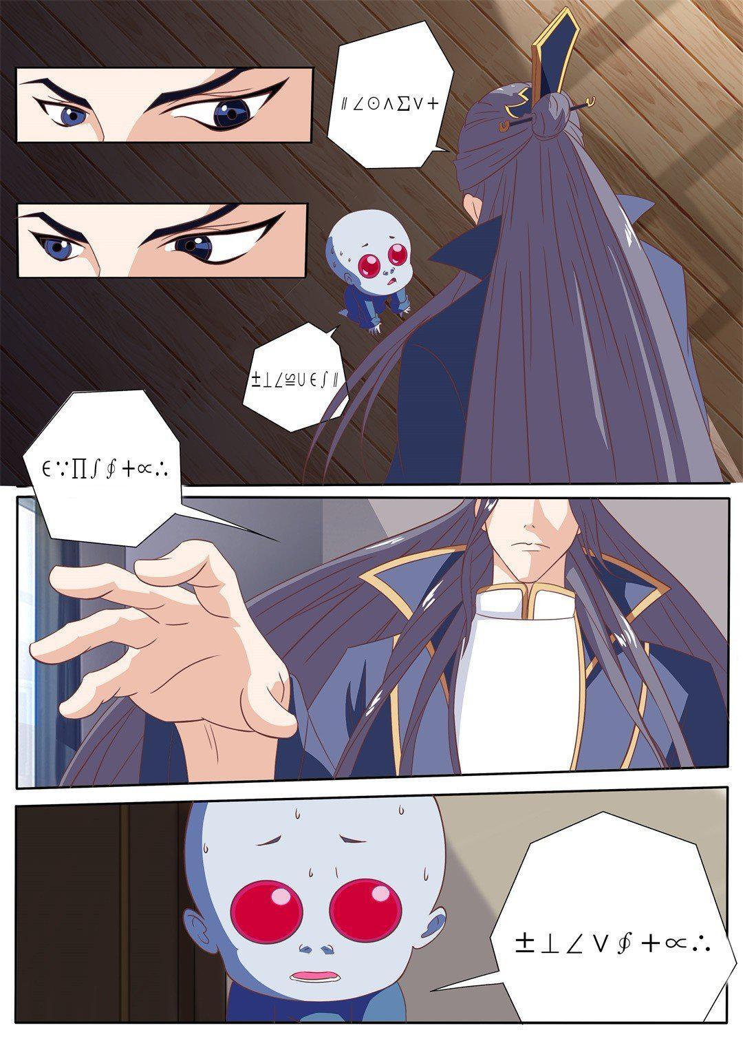 Capitulo 13 page 2