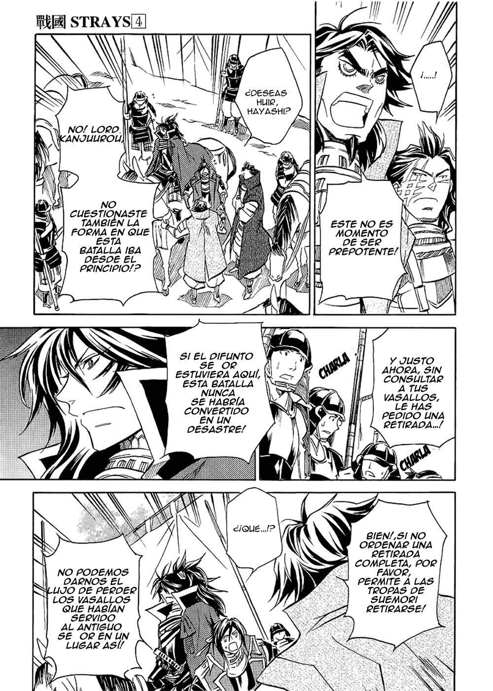 Capitulo 13 page 21