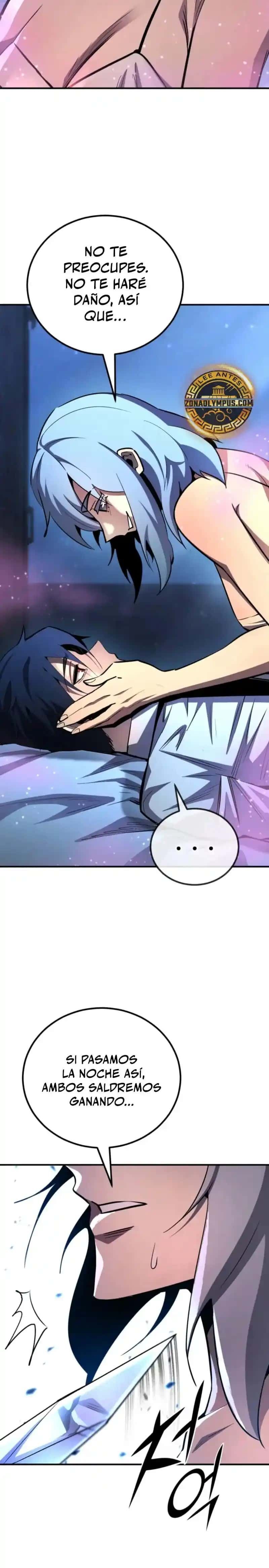 Capitulo 160 page 3