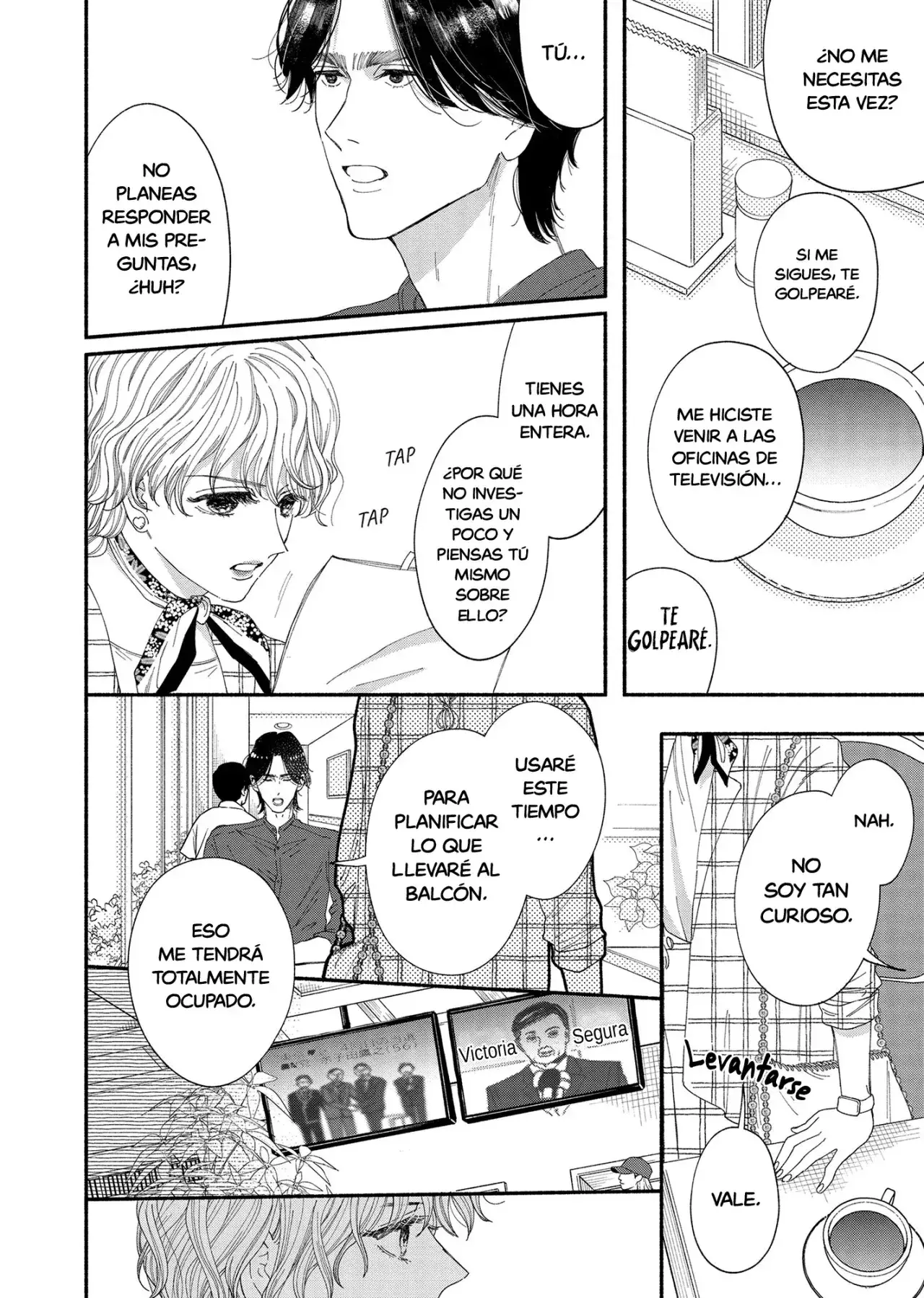 Capitulo 2 page 19