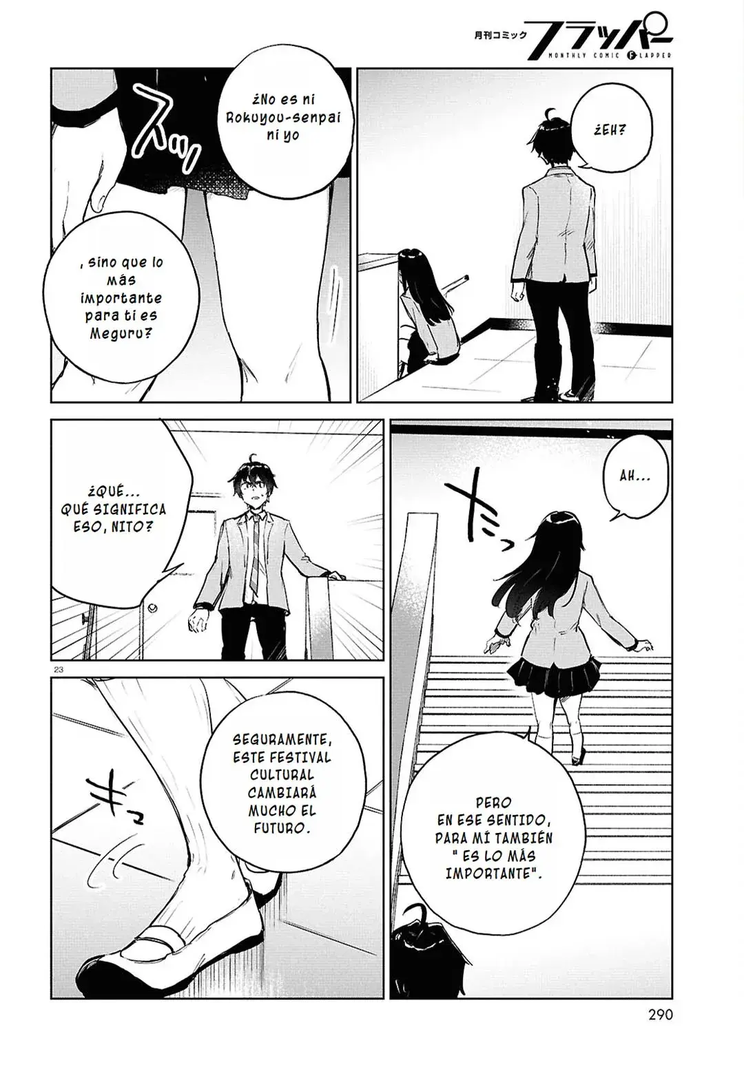Capitulo 9.20 page 27