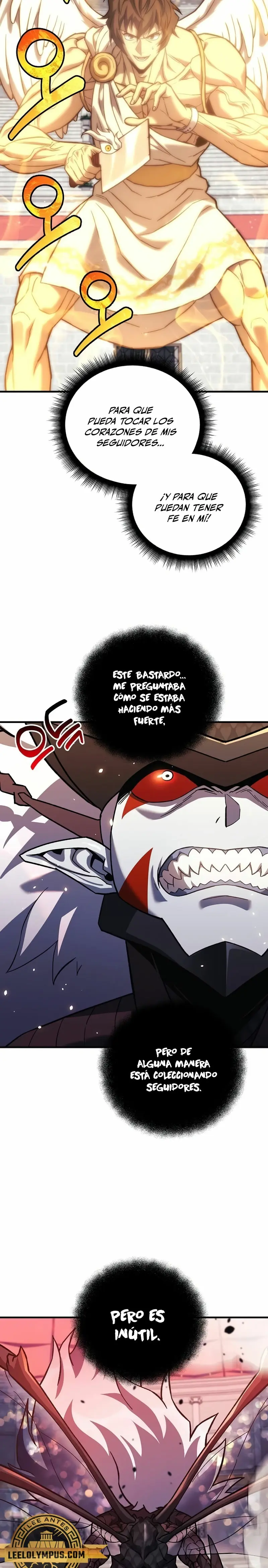 Capitulo 103 page 3