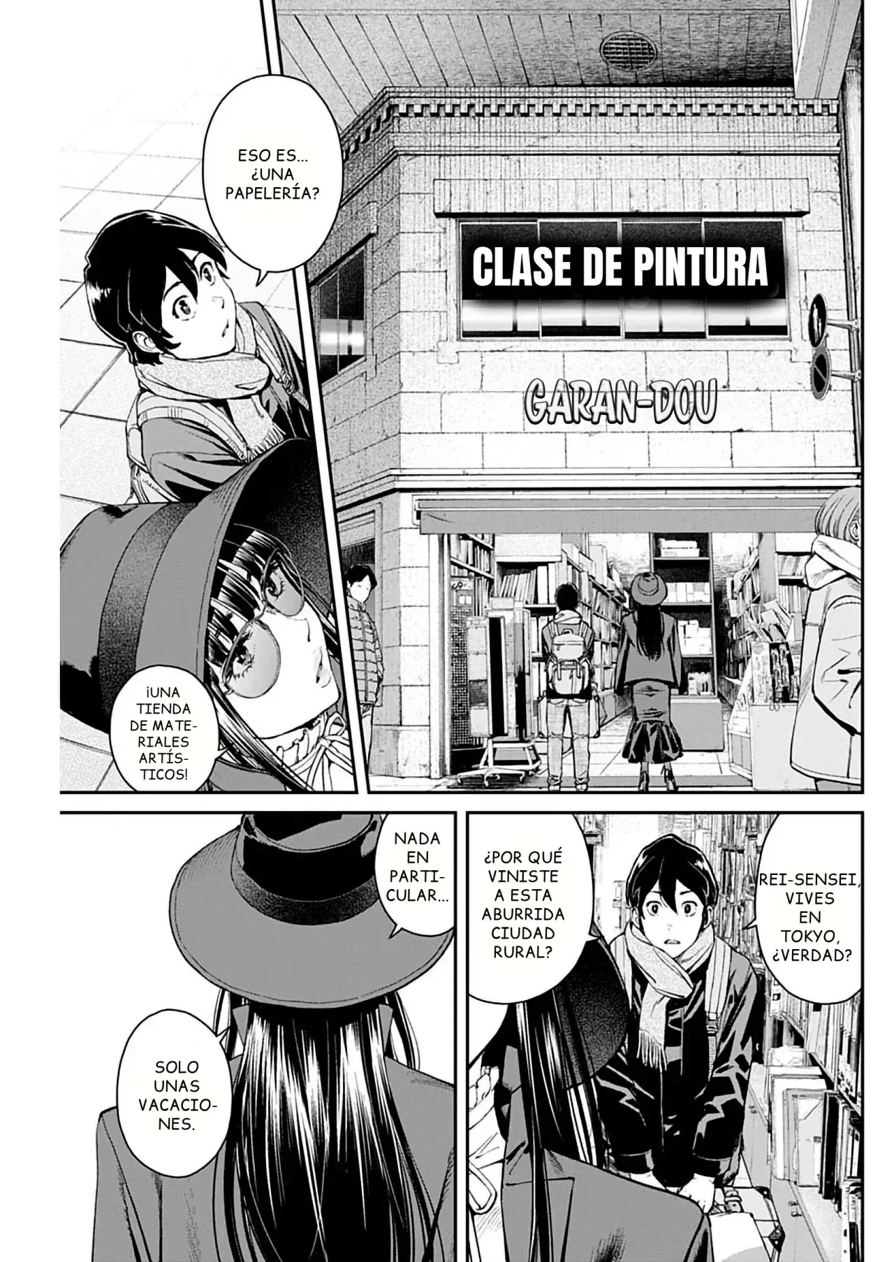 Capitulo 4 page 7