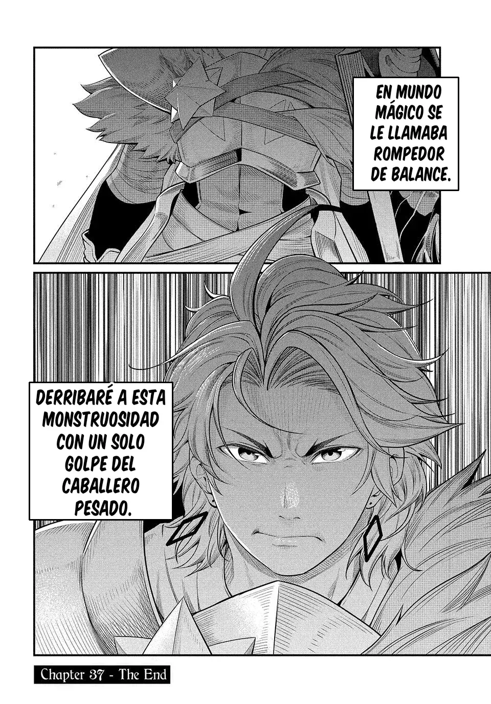 Capitulo 37 page 13