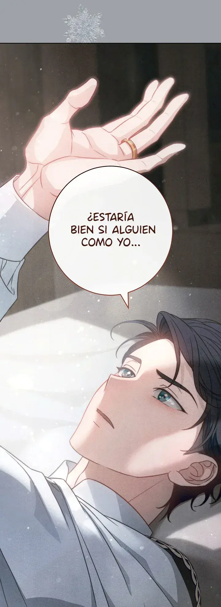 Capitulo 102 page 66