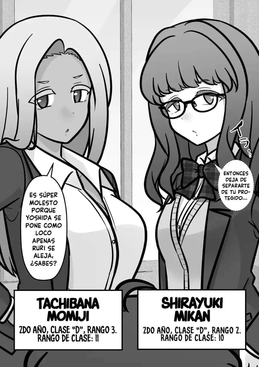 Capitulo 260 page 7