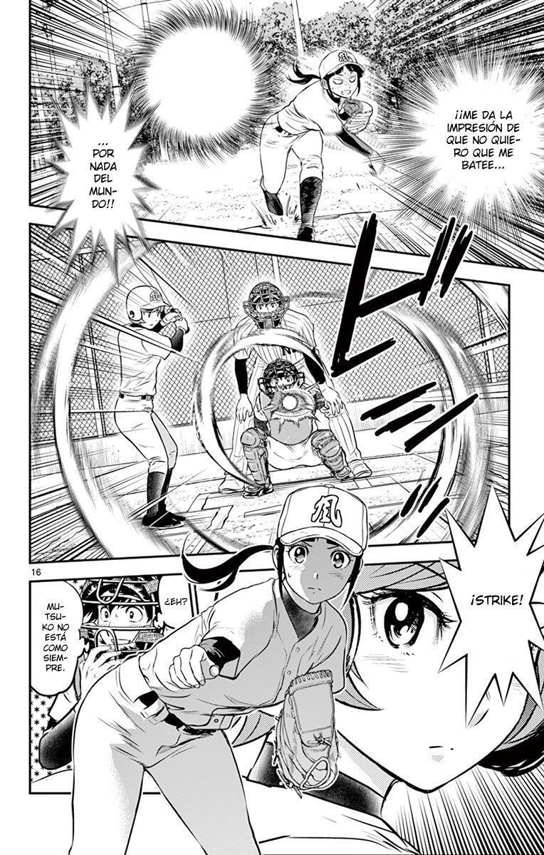 Capitulo 211 page 16