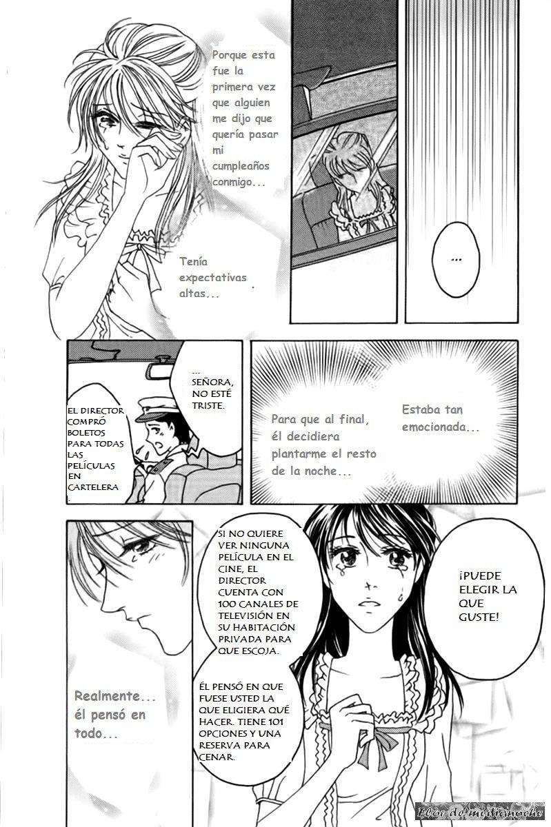 Capitulo 7 page 6
