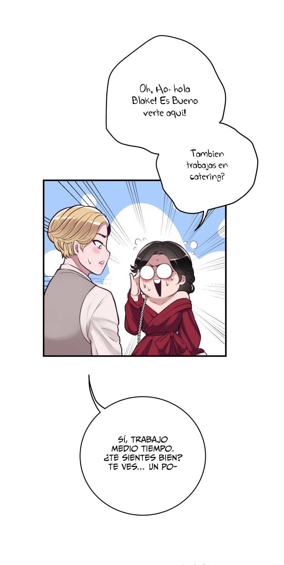 Capitulo 4 page 33