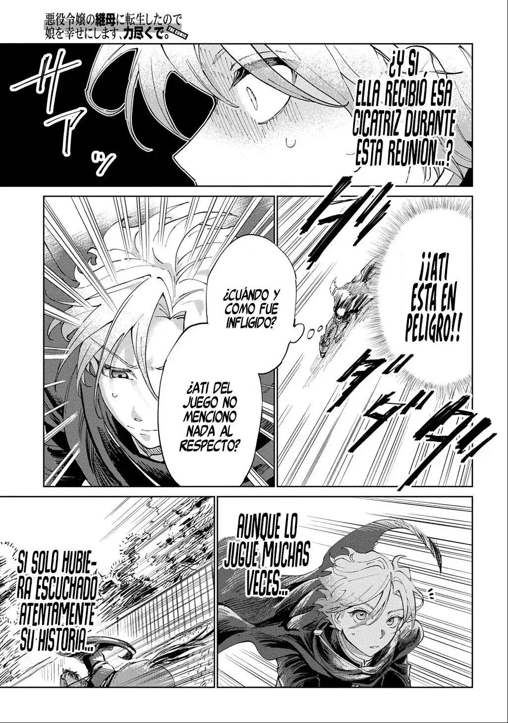 Capitulo 4 page 10
