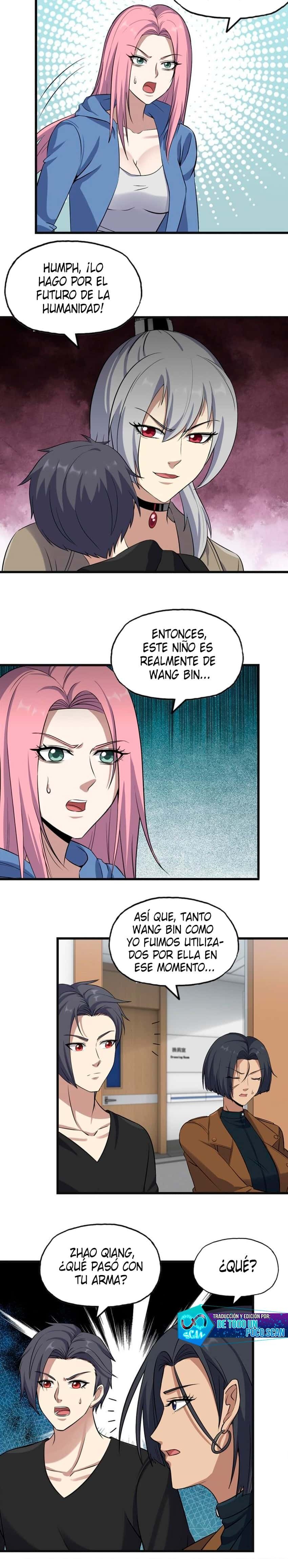 Capitulo 433 page 10