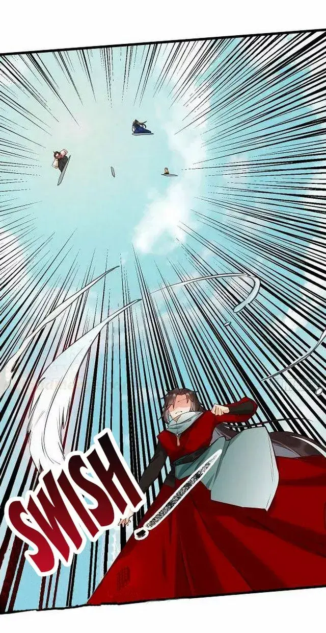 Capitulo 420 page 16