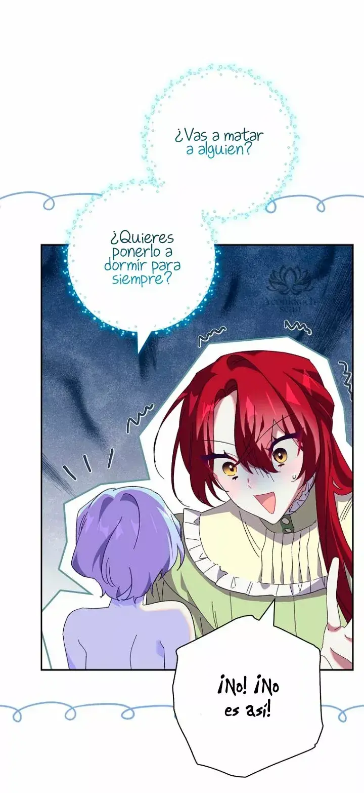 Capitulo 41 page 7