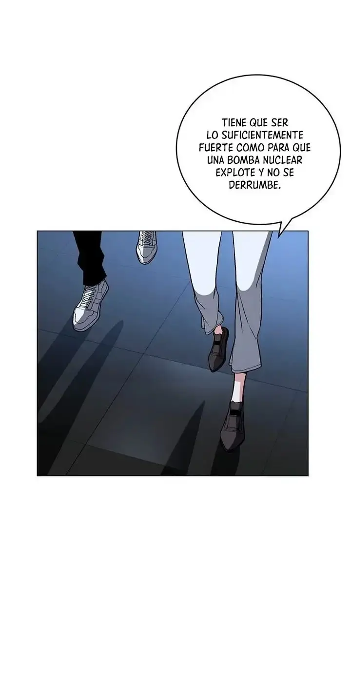 Capitulo 66 page 55