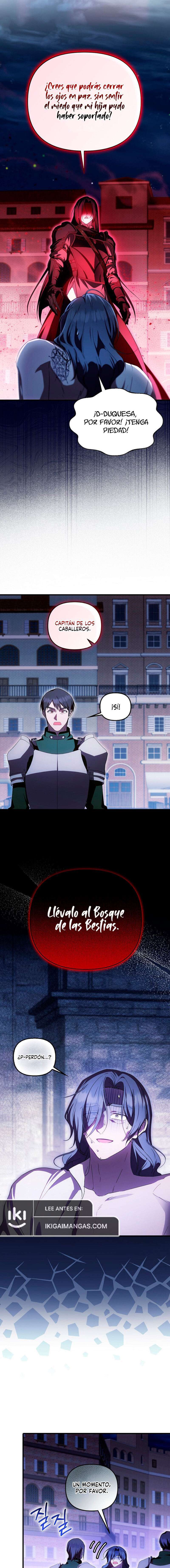 Capitulo 52 page 5