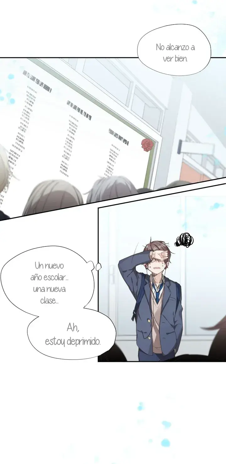 Capitulo 1 page 23
